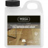 produits d'entretien, protection parquet, huile naturelle, nettoyant parquet, Woca
